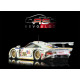 Porsche 911 GT1 Champion 1999 38