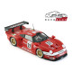 Porsche 911 GT1 Italia 27
