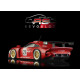 Porsche 911 GT1 Italia 27