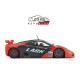 McLaren F1 GTR LARK 60