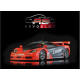 McLaren F1 GTR LARK 60