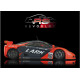 McLaren F1 GTR LARK 60