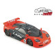 McLaren F1 GTR LARK 61