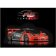 McLaren F1 GTR LARK 61