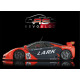 McLaren F1 GTR LARK 61