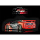 McLaren F1 GTR LARK 61