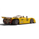LOLA T280 DAYTONA 6H 1972 12 WISELL/BONNIER SW