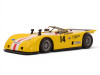 LOLA T280 DAYTONA 6H 1972 14 LARROUSSE/CRAFT