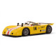 LOLA T280 DAYTONA 6H 1972 14 LARROUSSE/CRAFT