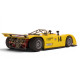 LOLA T280 DAYTONA 6H 1972 14 LARROUSSE/CRAFT