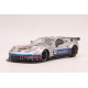 CORVETTE C6.R MARTINI LIVERY GREY 33 AW KING 21