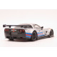 CORVETTE C6.R MARTINI LIVERY GREY 33 AW KING 21
