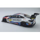 B. M4 GT3 W-Racing Team GT Challenge Europe Rossi