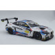 B. M4 GT3 W-Racing Team GT Challenge Europe Rossi