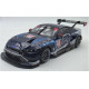 F. Mustang GT3 Multimatic 65  24h. Daytona 2025