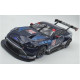 F. Mustang GT3 Multimatic 65  24h. Daytona 2025