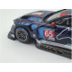 F. Mustang GT3 Multimatic 65  24h. Daytona 2025