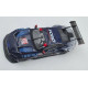 F. Mustang GT3 Multimatic 65  24h. Daytona 2025