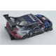 F. Mustang GT3 Multimatic 65  24h. Daytona 2025