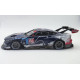 F. Mustang GT3 Multimatic 65  24h. Daytona 2025