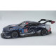 F. Mustang GT3 Multimatic 65  24h. Daytona 2025