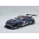 F. Mustang GT3 Multimatic 65  24h. Daytona 2025