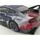 F. Mustang GT3 Multimatic 65  24h. Daytona 2025