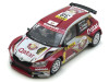 Skoda Fabia R5 Catalunya 2015 n 38 R Version
