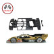 Chasis 3D SRS HARD MBAW OFSSET 0mm PORSCHE 963