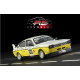 Opel Kadett GTE Aeschlimann 123