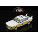 Opel Kadett GTE Aeschlimann 123
