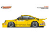 Porsche 911 IROC 911 3 REVSON ltd. 300pcs R Versio