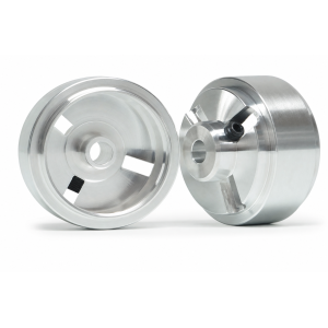 Llantas de Magnesio 15,8x8,2 (x 2)