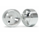 Llantas de Magnesio 15,8x8,2 (x 2)