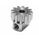 PIÑON DE 12Z AW ANGLEWINDER x 1