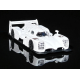 TOYOTA 2019 LMP1 CHRONO AccessLine