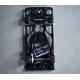 TOYOTA 2019 LMP1 CHRONO AccessLine