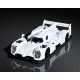 TOYOTA 2019 LMP1 CHRONO AccessLine