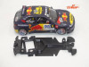 Chasis Peugeot 306 Maxi Avant Angular