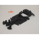 Chasis Peugeot 306 Maxi Avant Angular