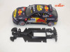 Chasis Peugeot 306 Maxi Avant Lineal