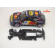 Chasis Peugeot 306 Maxi Avant Lineal