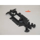 Chasis Peugeot 306 Maxi Avant Lineal
