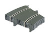 Curva R2 22,5 Pro Track (4 unidades)