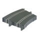 Curva R3 22,5 Pro Track (4 unidades)