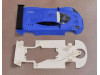 Chasis Mosler MT900 Pro SS compatible NSR