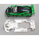 Chasis McLaren Pro SS compatible NSR