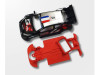 Chasis Toyota Yaris WRC1 AW-R 0.5 EVO3 Avant