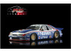 Ford Mustang GTO Sebring 1986 7