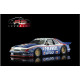 Ford Mustang GTO Sebring 1986 7